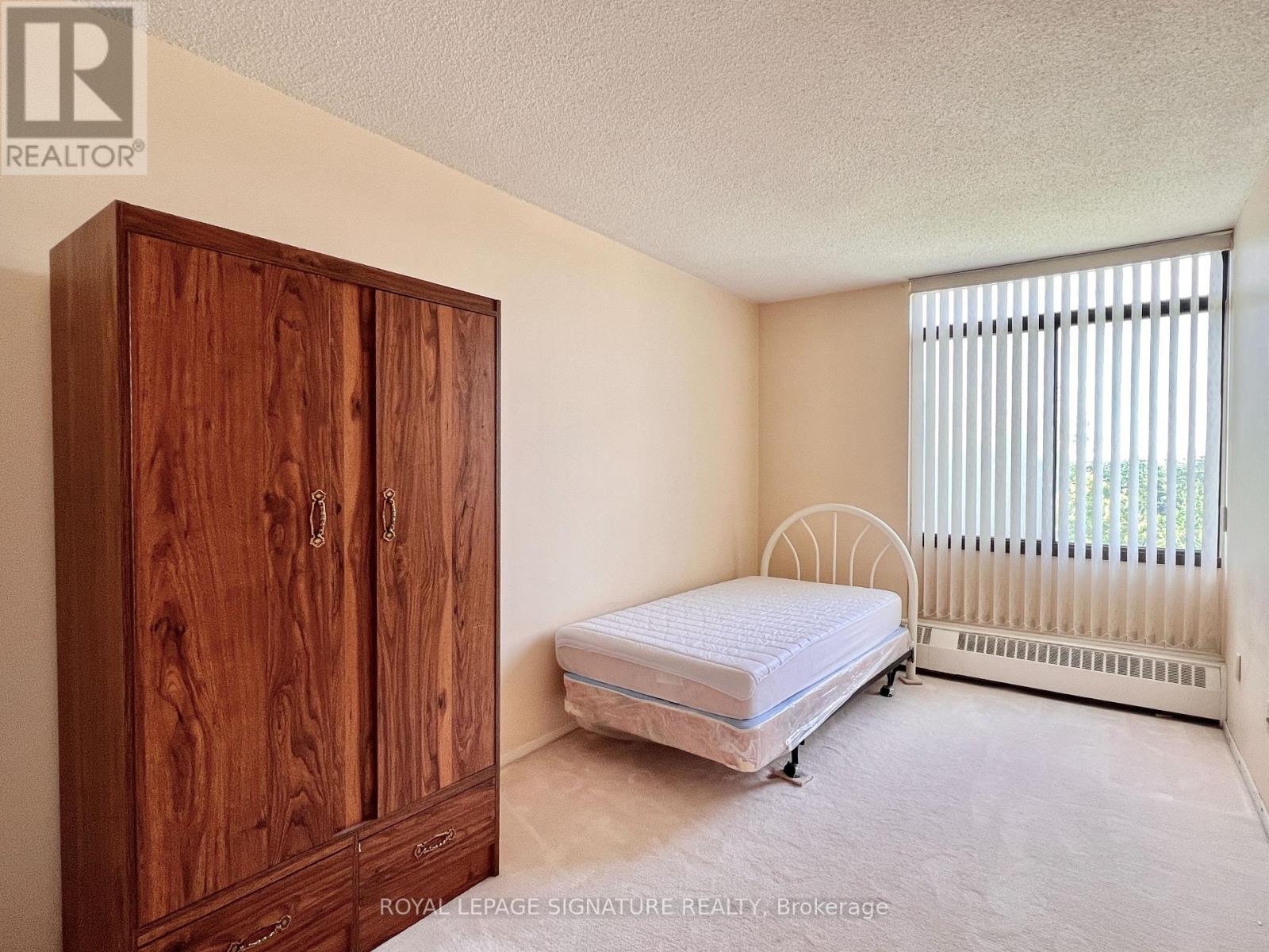 503 - 3300 Don Mills Road, Toronto, Ontario  M2J 4X7 - Photo 19 - C13642372