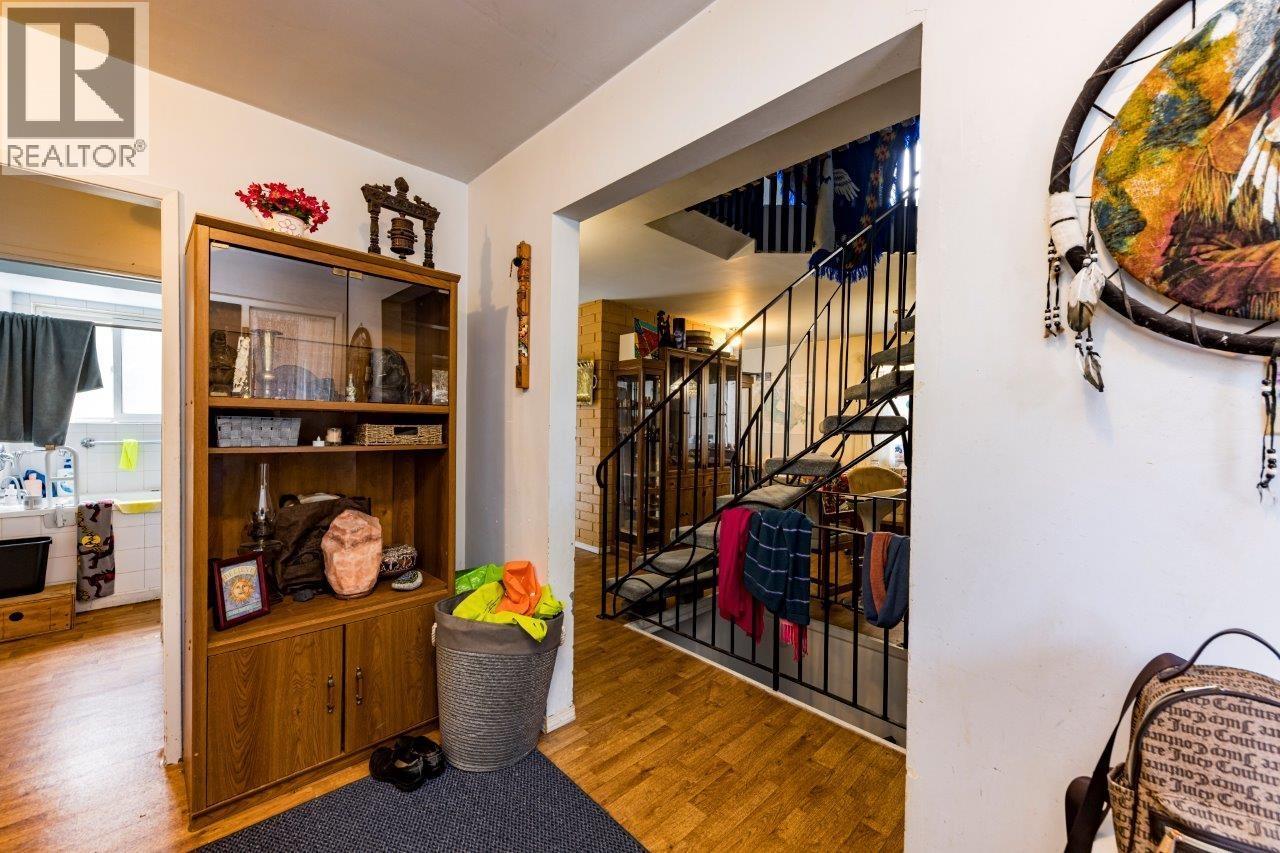4339 Cliffmont Road, North Vancouver, British Columbia V7G 1J6 - Photo 18 - R3153280