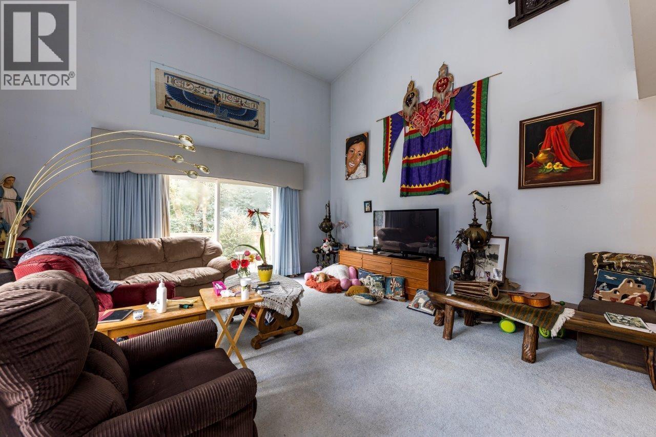 4339 Cliffmont Road, North Vancouver, British Columbia V7G 1J6 - Photo 21 - R3153280