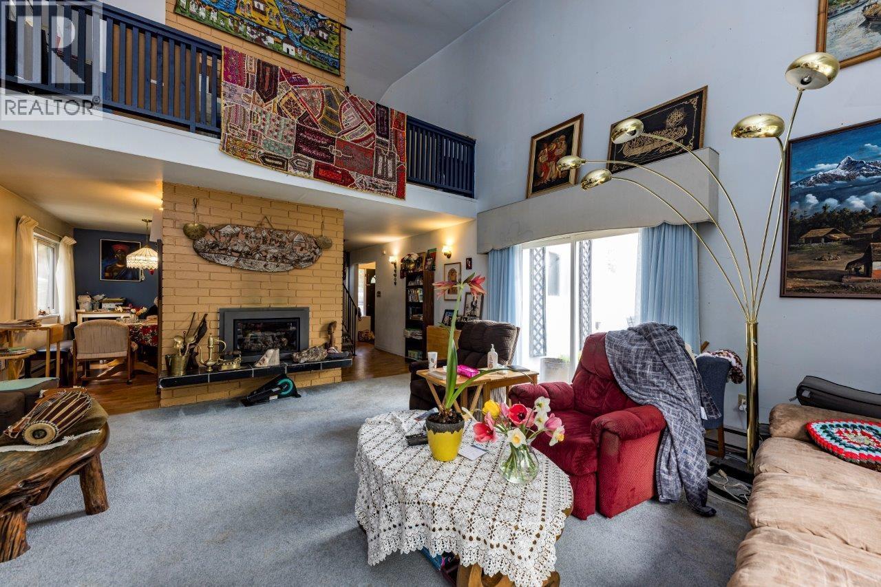 4339 Cliffmont Road, North Vancouver, British Columbia V7G 1J6 - Photo 22 - R3153280