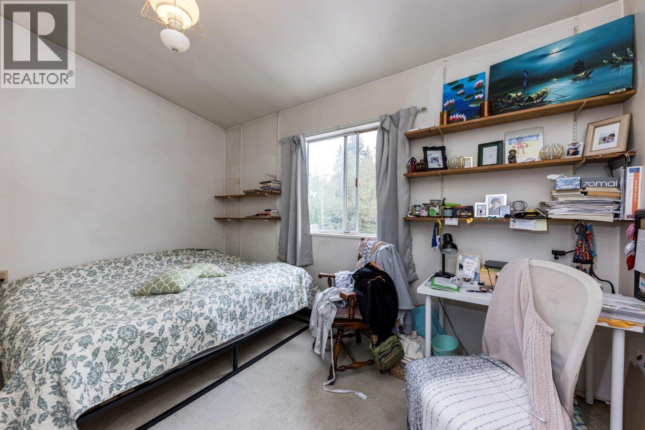 4339 Cliffmont Road, North Vancouver, British Columbia V7G 1J6 - Photo 24 - R3153280