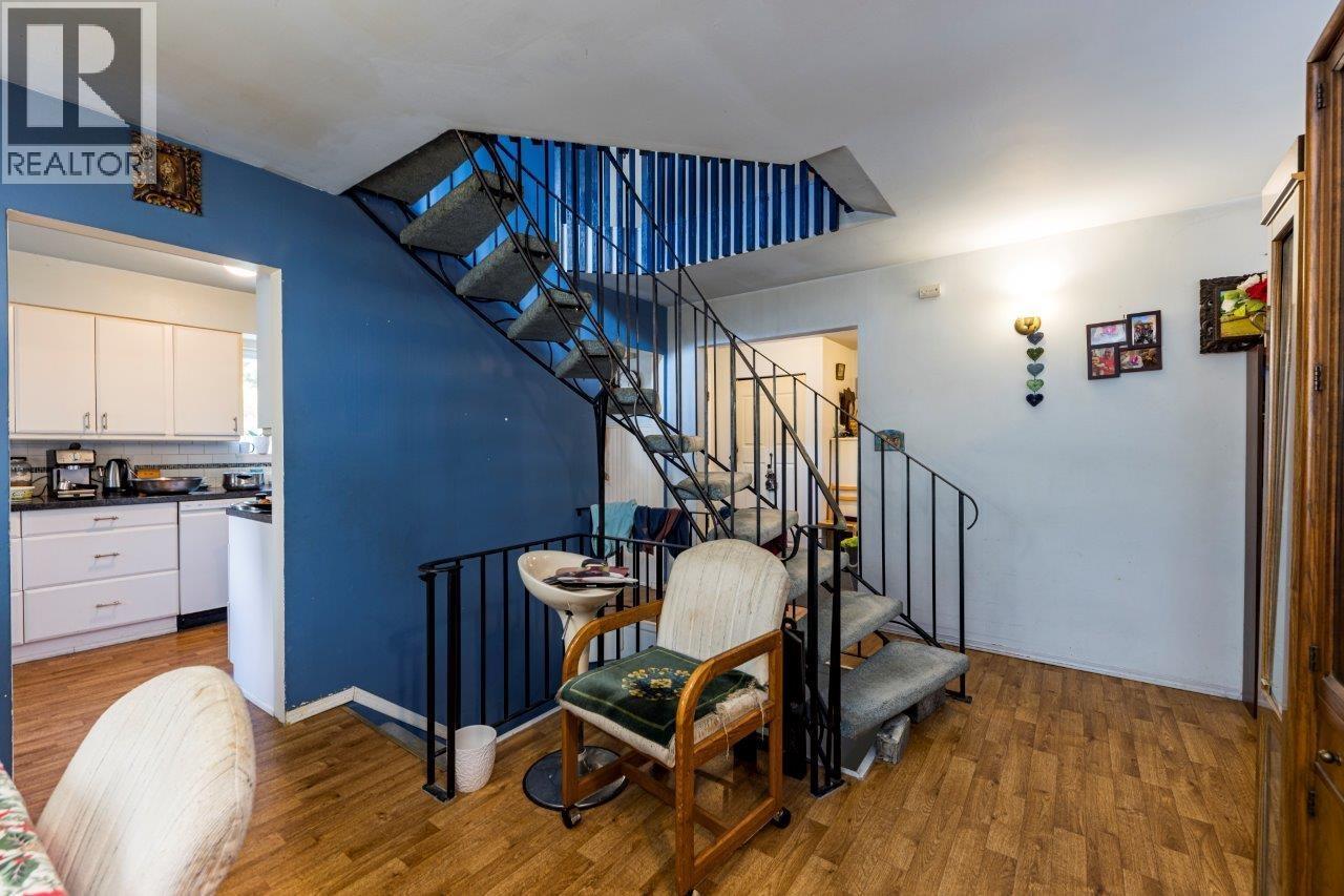 4339 Cliffmont Road, North Vancouver, British Columbia V7G 1J6 - Photo 26 - R3153280