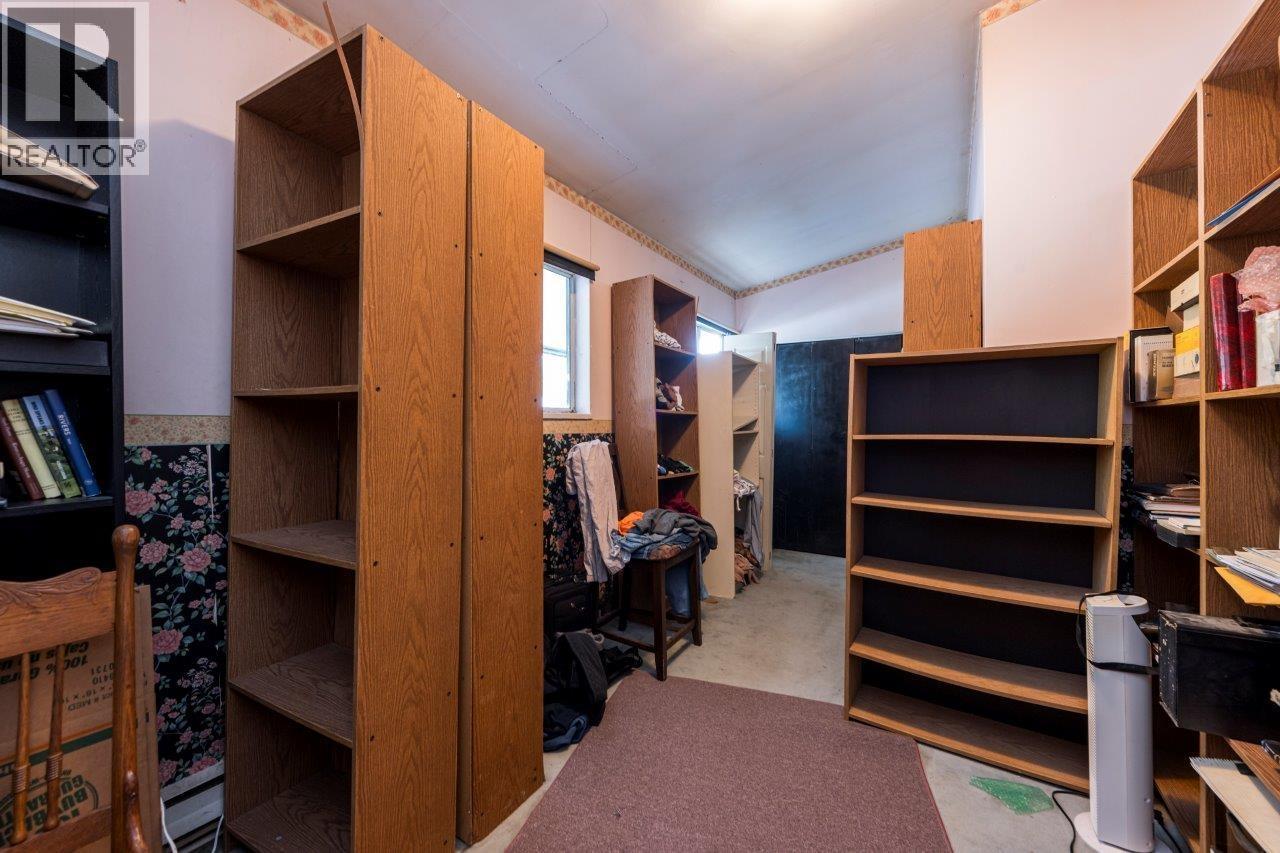 4339 Cliffmont Road, North Vancouver, British Columbia V7G 1J6 - Photo 28 - R3153280