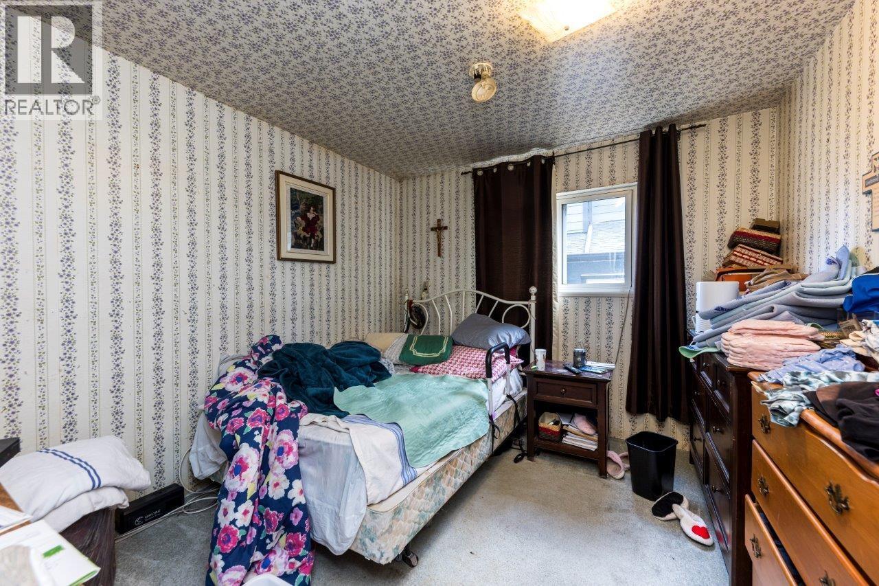 4339 Cliffmont Road, North Vancouver, British Columbia V7G 1J6 - Photo 29 - R3153280