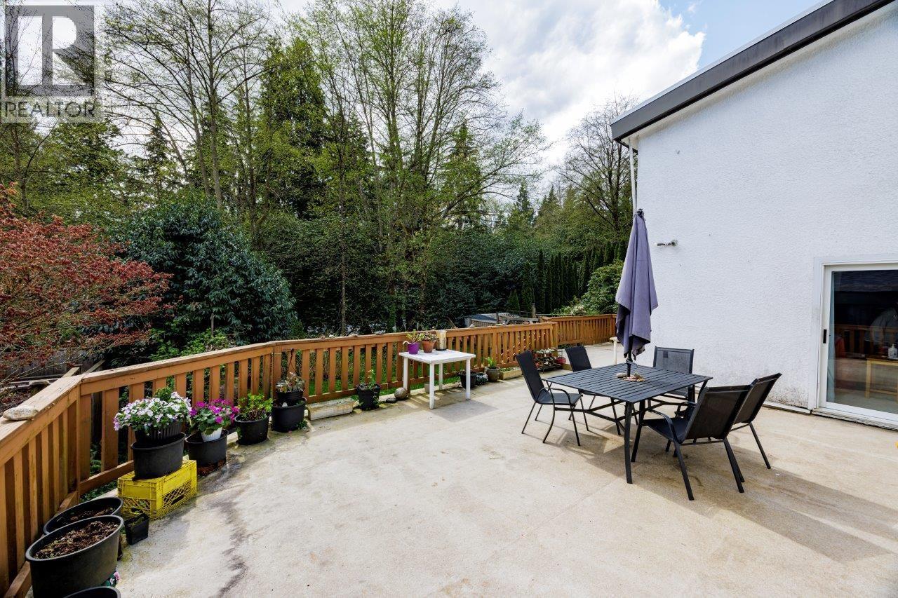 4339 Cliffmont Road, North Vancouver, British Columbia V7G 1J6 - Photo 7 - R3153280