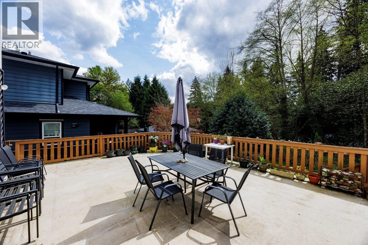 4339 Cliffmont Road, North Vancouver, British Columbia V7G 1J6 - Photo 8 - R3153280