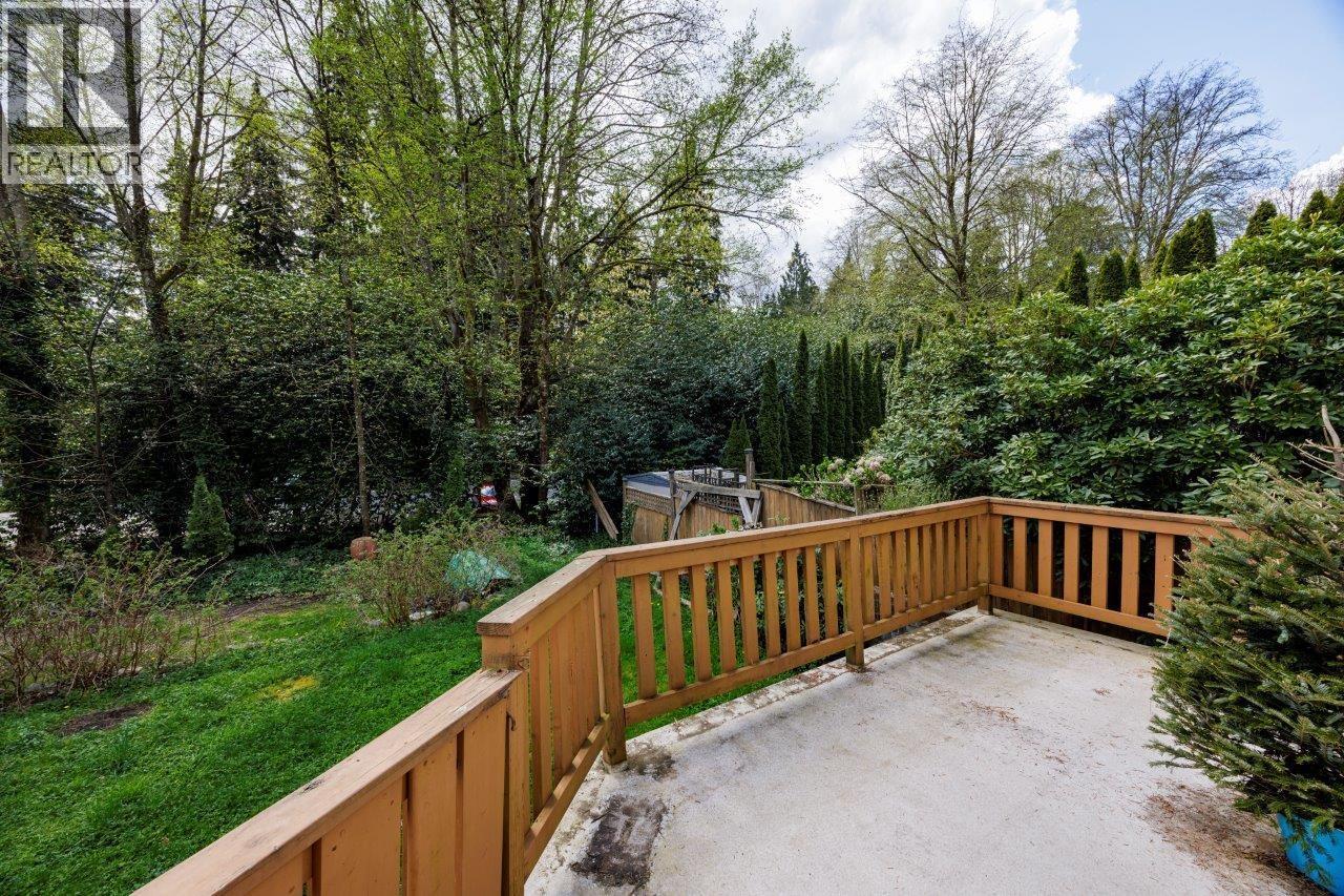4339 Cliffmont Road, North Vancouver, British Columbia V7G 1J6 - Photo 9 - R3153280