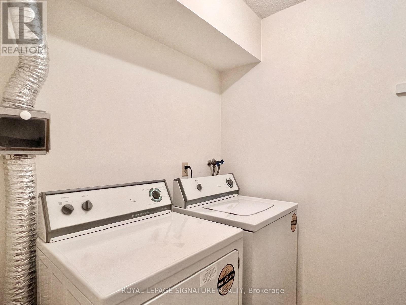 503 - 3300 Don Mills Road, Toronto, Ontario  M2J 4X7 - Photo 22 - C13642372