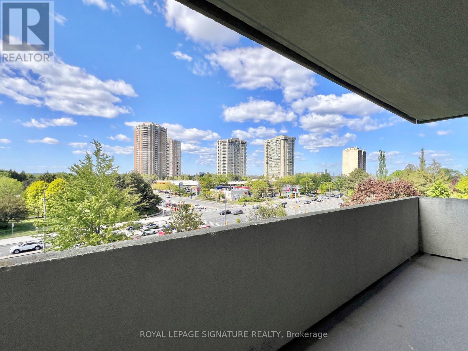 503 - 3300 Don Mills Road, Toronto, Ontario  M2J 4X7 - Photo 24 - C13642372