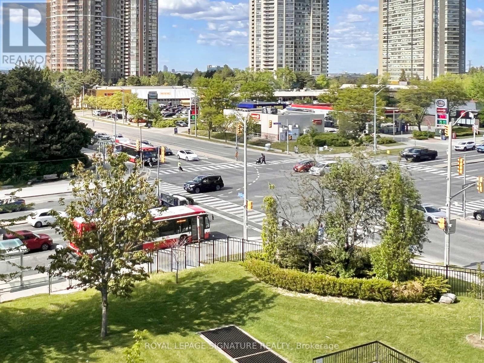 503 - 3300 Don Mills Road, Toronto, Ontario  M2J 4X7 - Photo 27 - C13642372