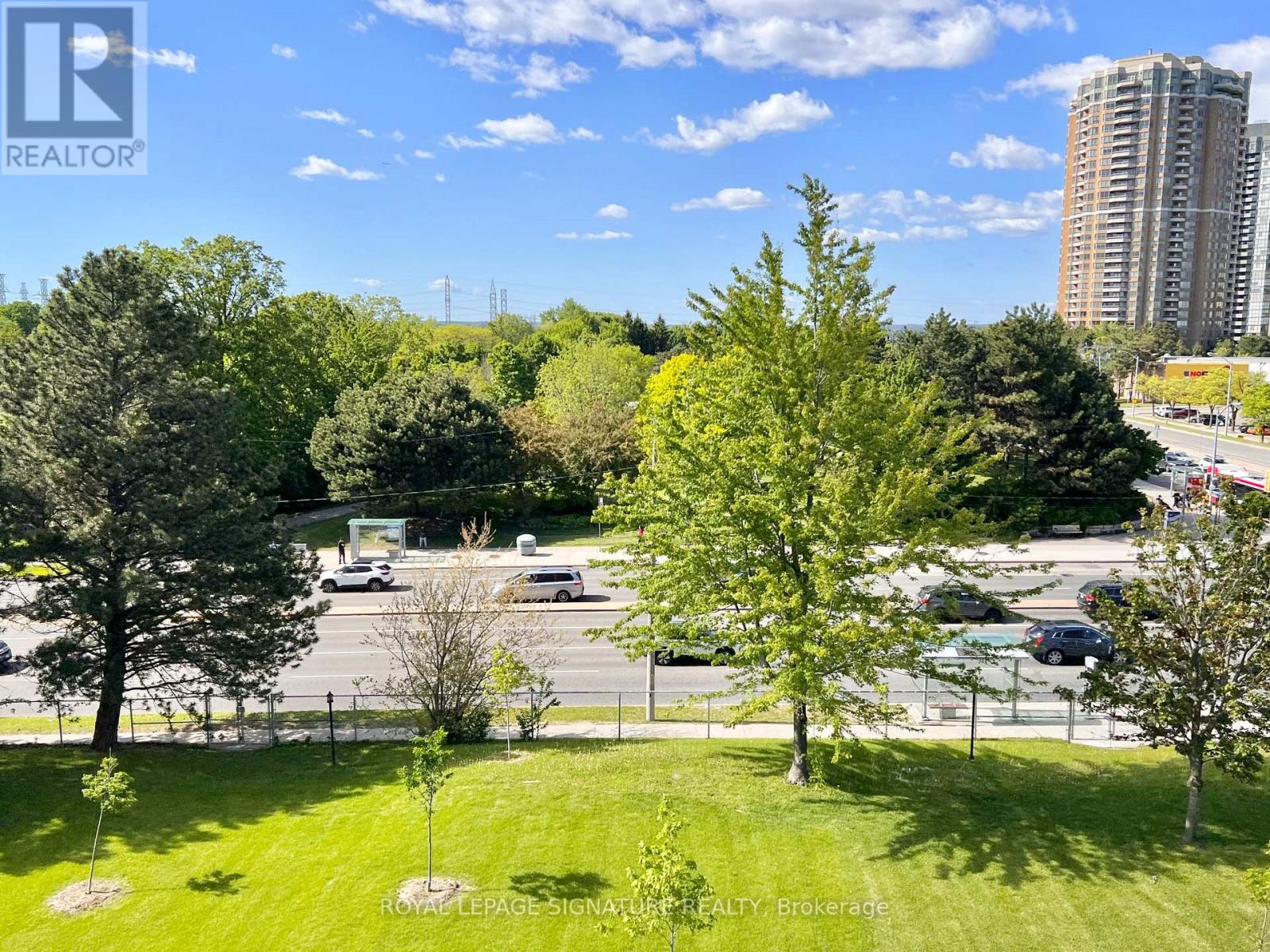 503 - 3300 Don Mills Road, Toronto, Ontario  M2J 4X7 - Photo 26 - C13642372
