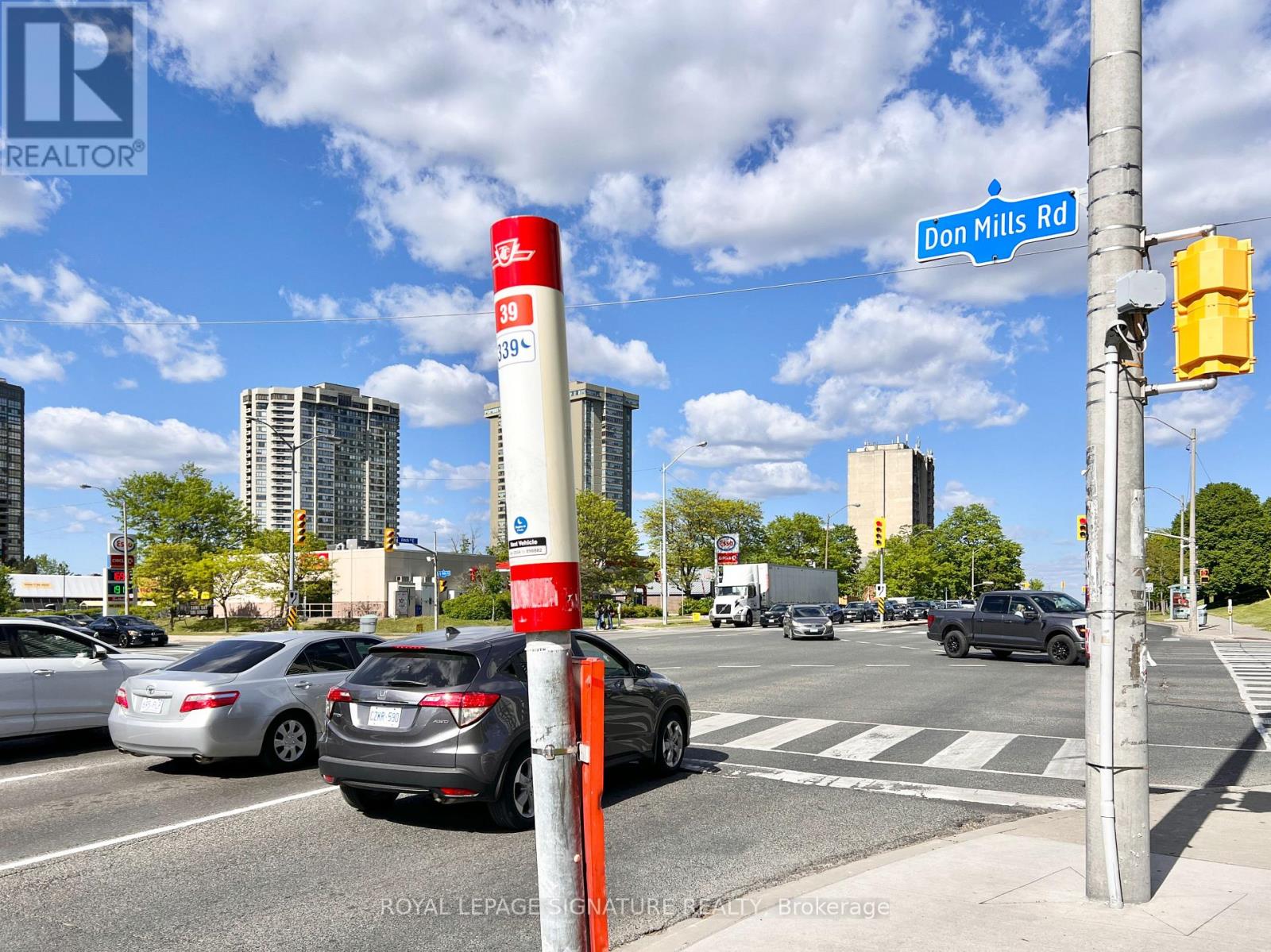 503 - 3300 Don Mills Road, Toronto, Ontario  M2J 4X7 - Photo 34 - C13642372