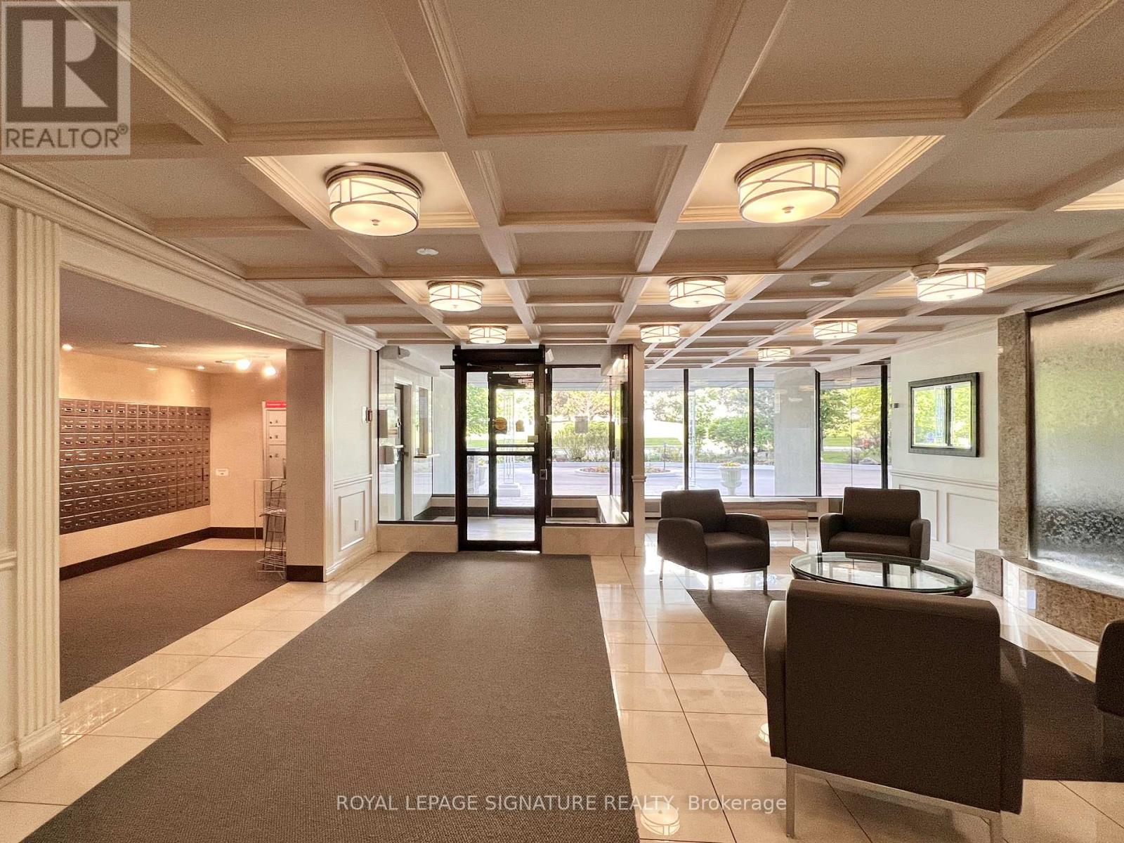503 - 3300 Don Mills Road, Toronto, Ontario  M2J 4X7 - Photo 32 - C13642372
