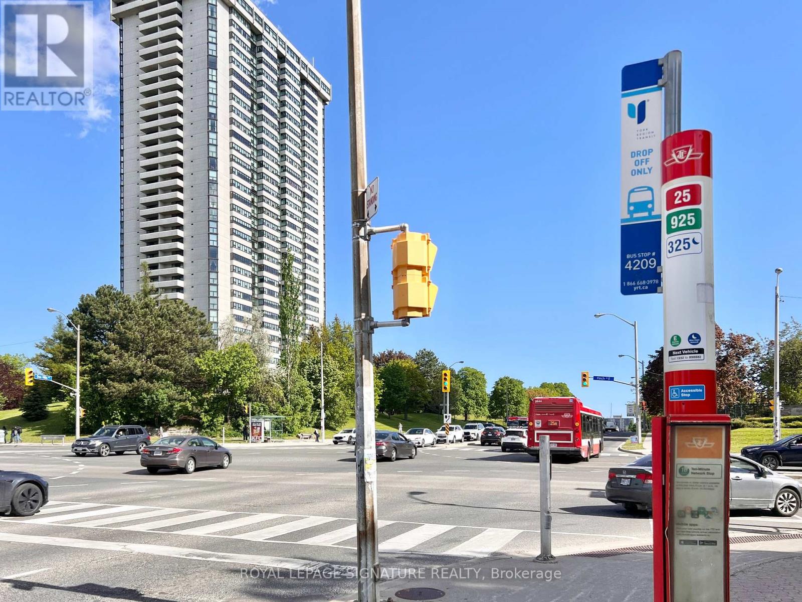 503 - 3300 Don Mills Road, Toronto, Ontario  M2J 4X7 - Photo 35 - C13642372