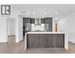 19xx 6511 SUSSEX AVENUE, Burnaby, British Columbia