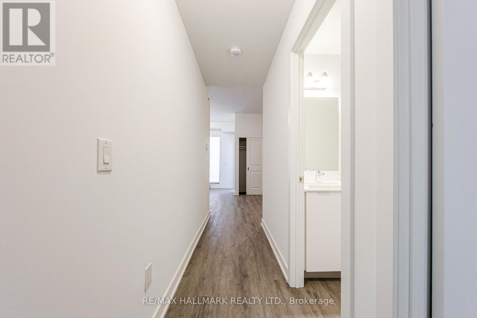 107 - 41 Danforth Road, Toronto, Ontario  M1L 0J6 - Photo 11 - E13644494