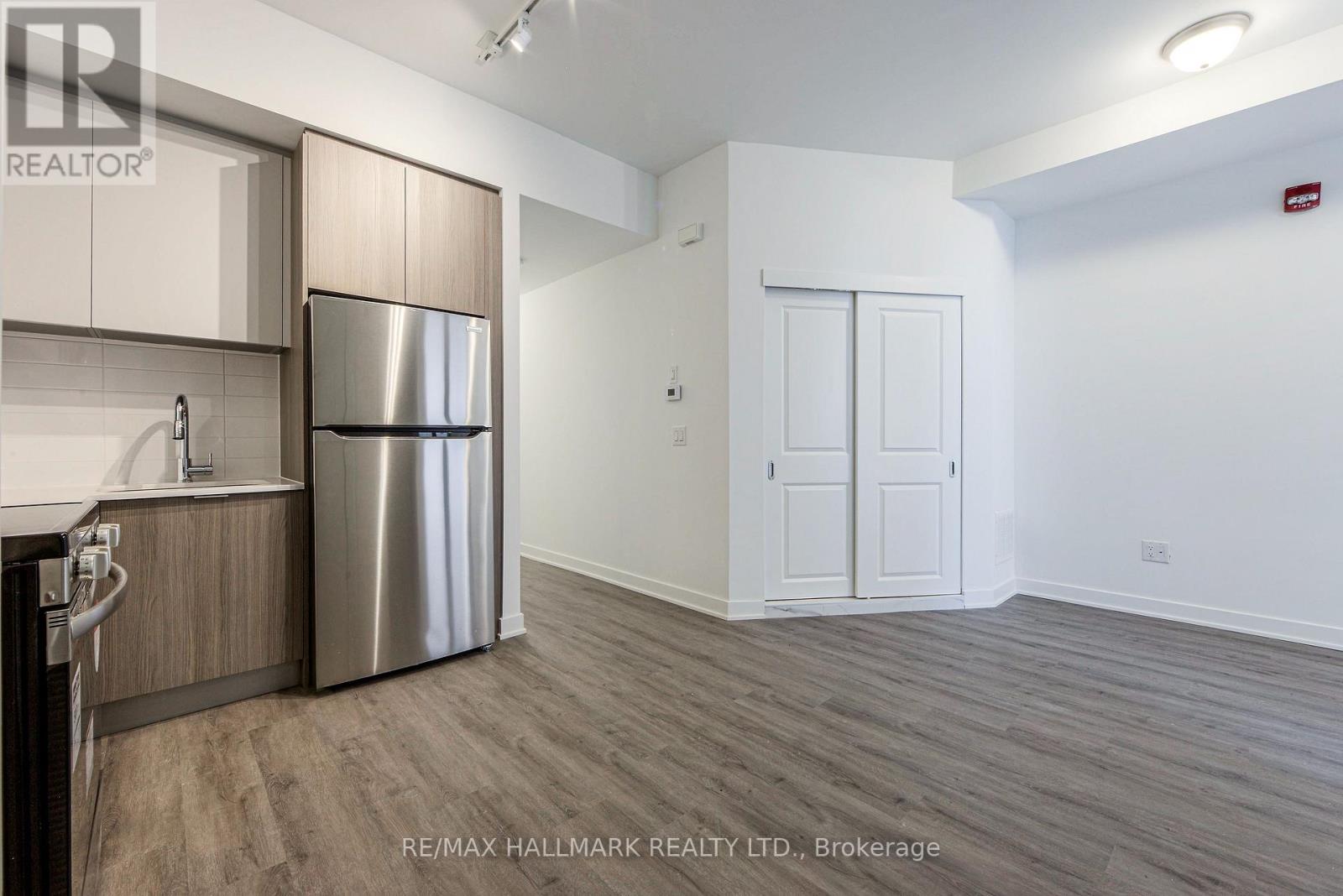 107 - 41 Danforth Road, Toronto, Ontario  M1L 0J6 - Photo 13 - E13644494