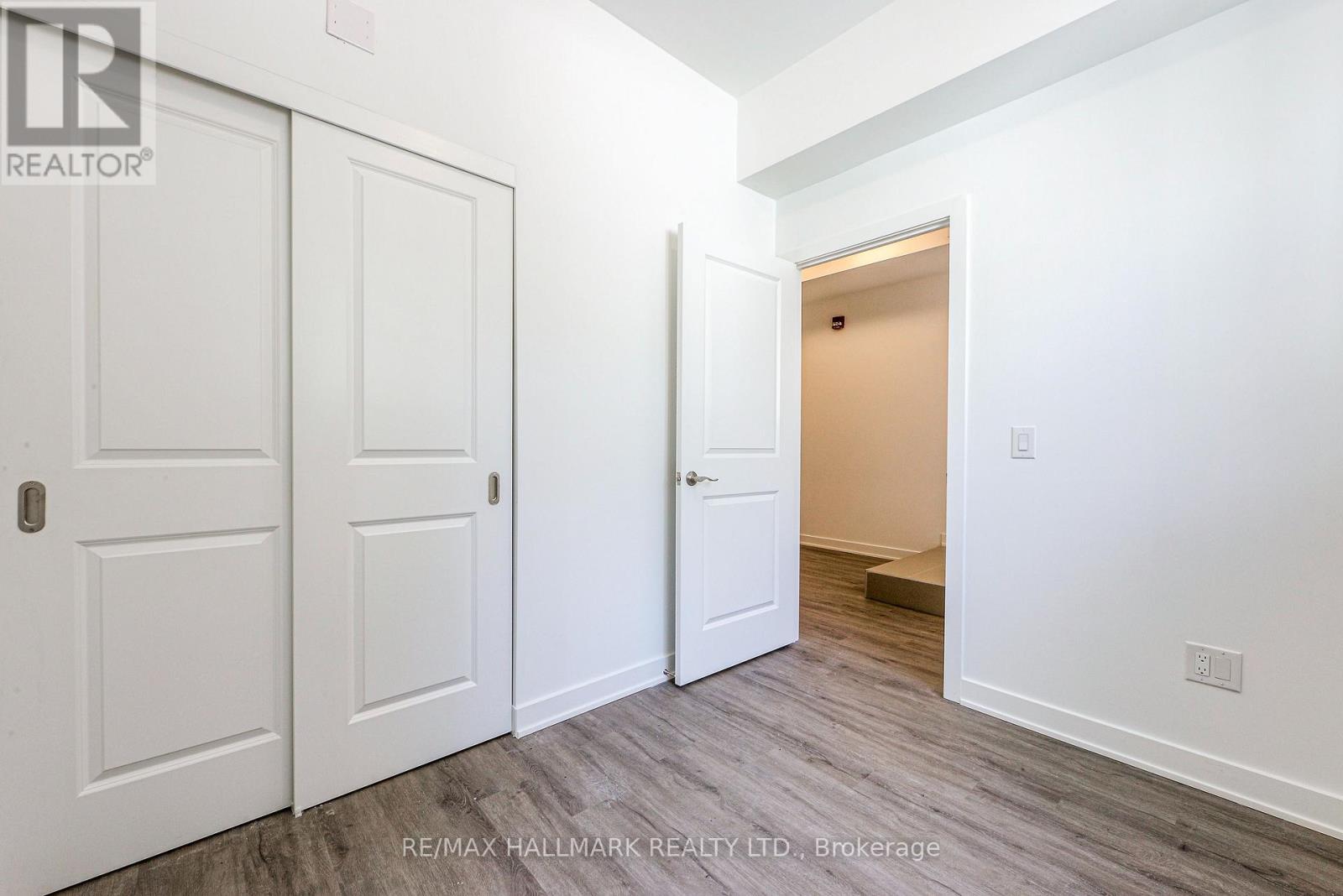 107 - 41 Danforth Road, Toronto, Ontario  M1L 0J6 - Photo 23 - E13644494