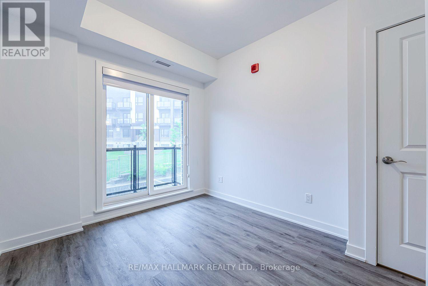 211 - 41 Danforth Road, Toronto, Ontario  M1L 0J6 - Photo 22 - E13644580