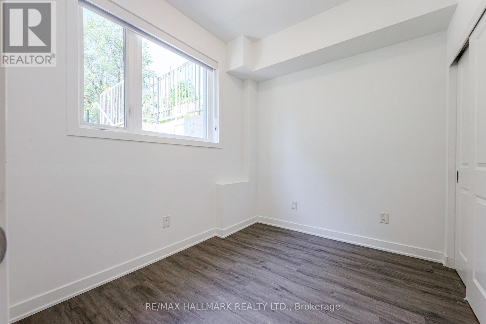 107 - 41 Danforth Road, Toronto, Ontario  M1L 0J6 - Photo 22 - E13644494