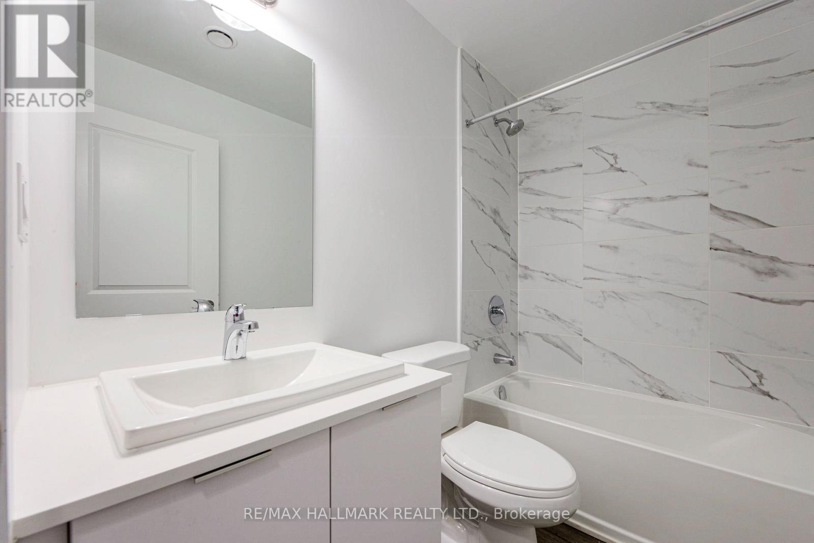 107 - 41 Danforth Road, Toronto, Ontario  M1L 0J6 - Photo 4 - E13644494