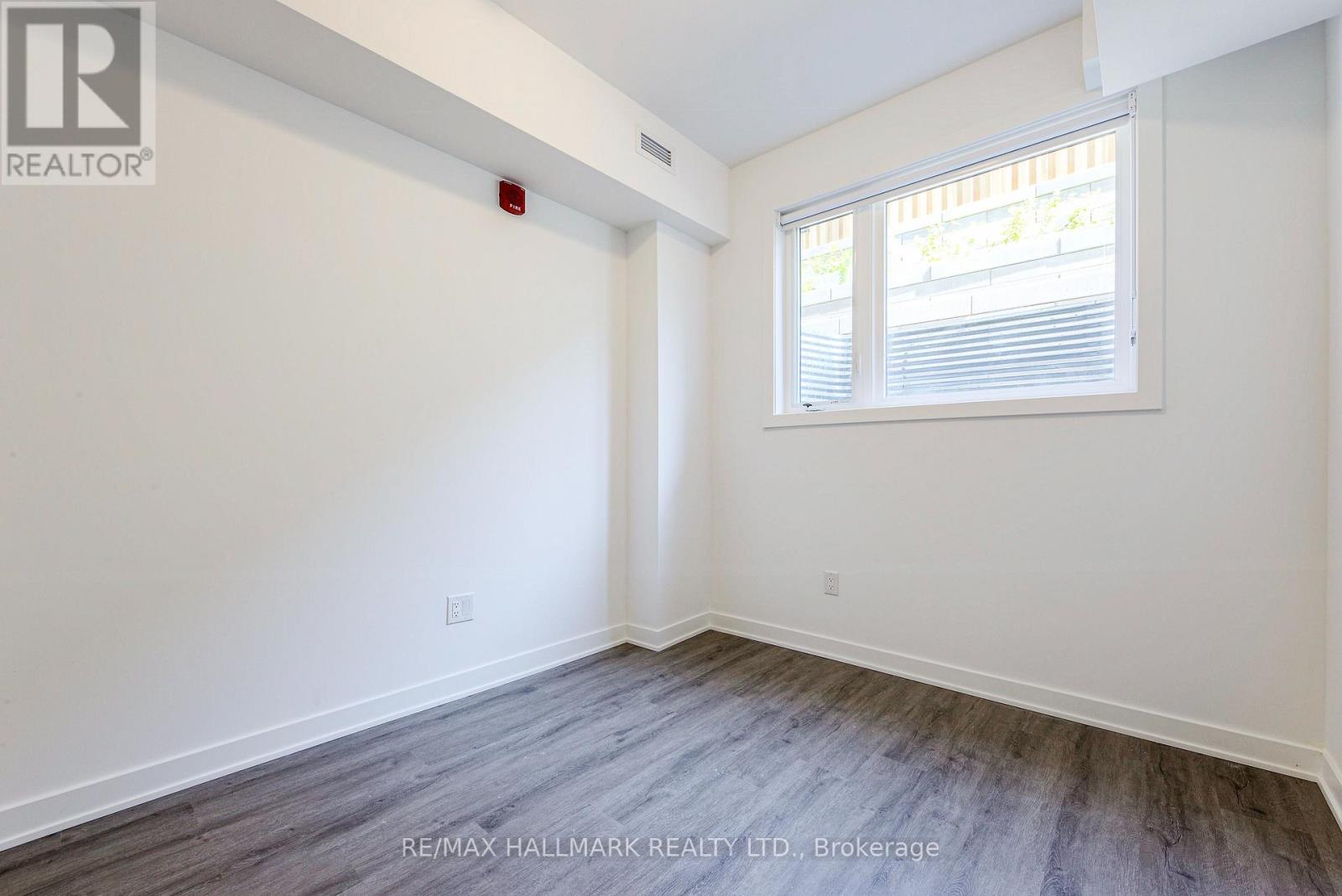 107 - 41 Danforth Road, Toronto, Ontario  M1L 0J6 - Photo 8 - E13644494