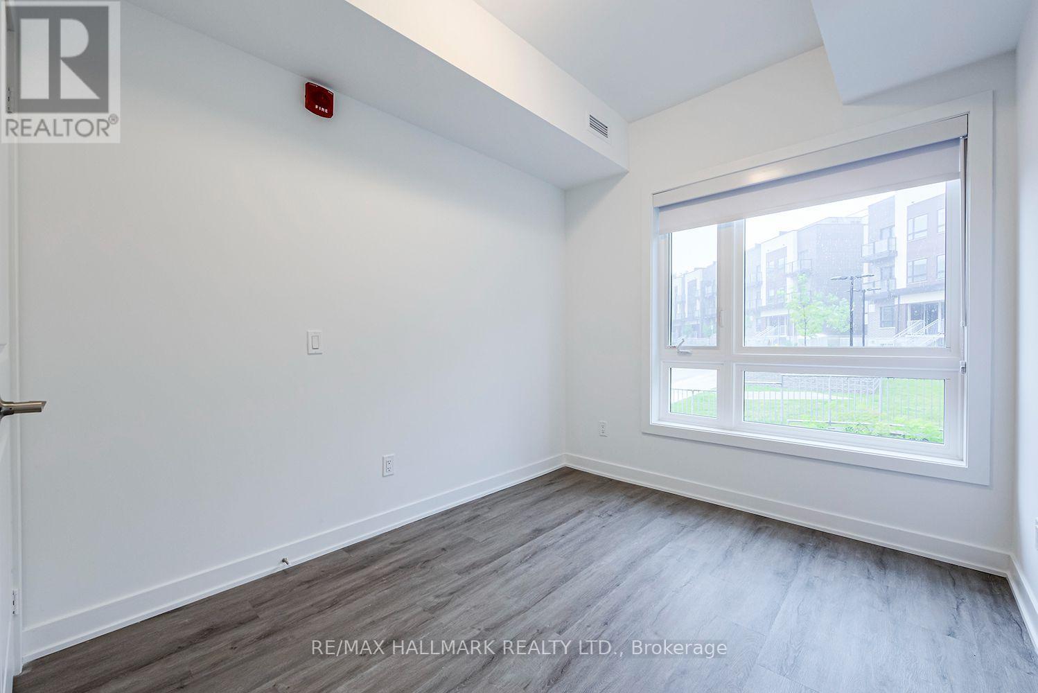 211 - 41 Danforth Road, Toronto, Ontario  M1L 0J6 - Photo 19 - E13644580