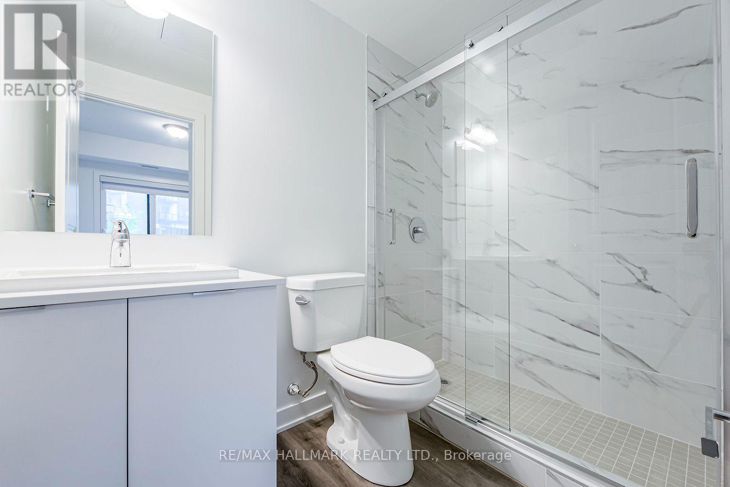 211 - 41 Danforth Road, Toronto, Ontario  M1L 0J6 - Photo 23 - E13644580