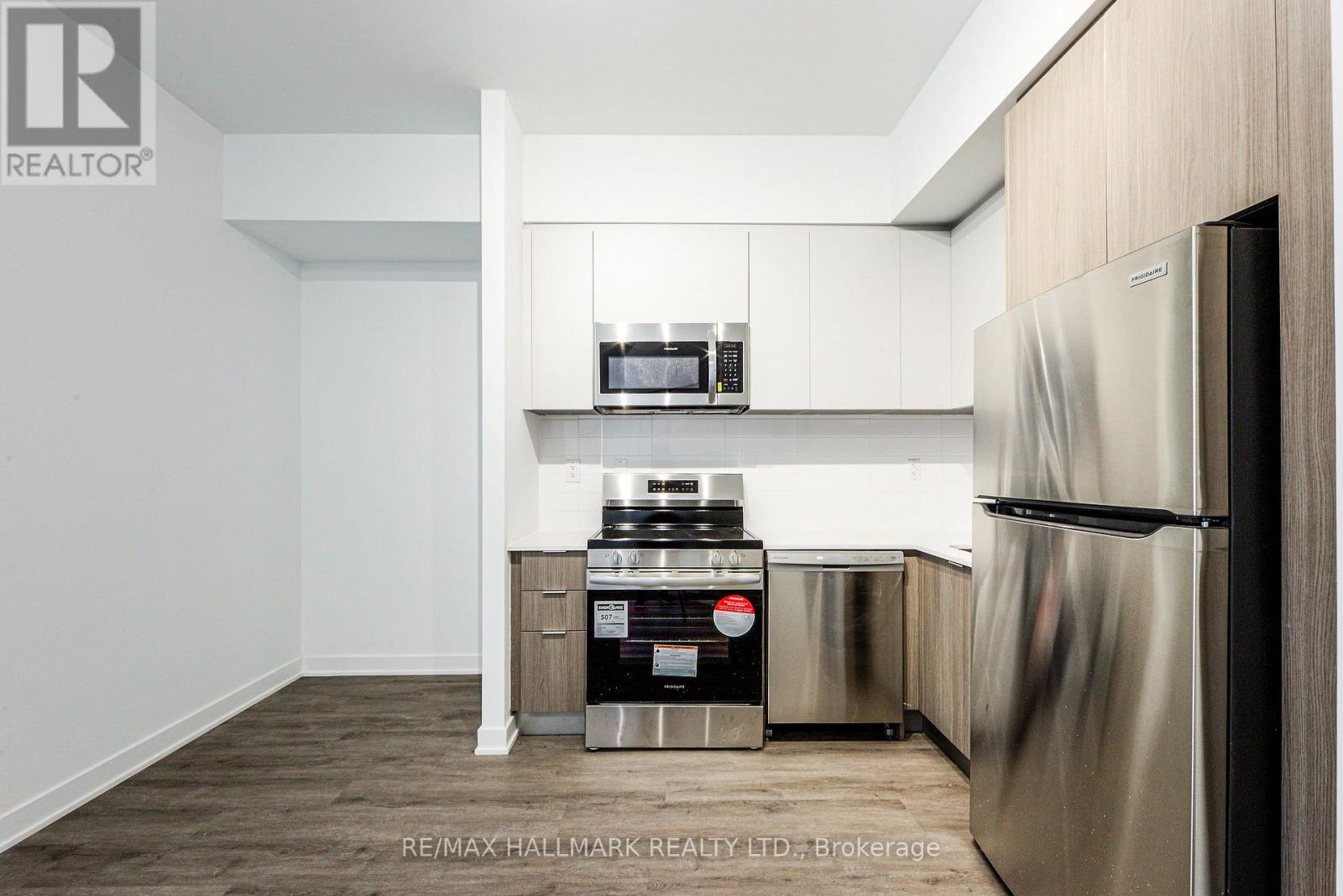 107 - 41 Danforth Road, Toronto, Ontario  M1L 0J6 - Photo 16 - E13644494