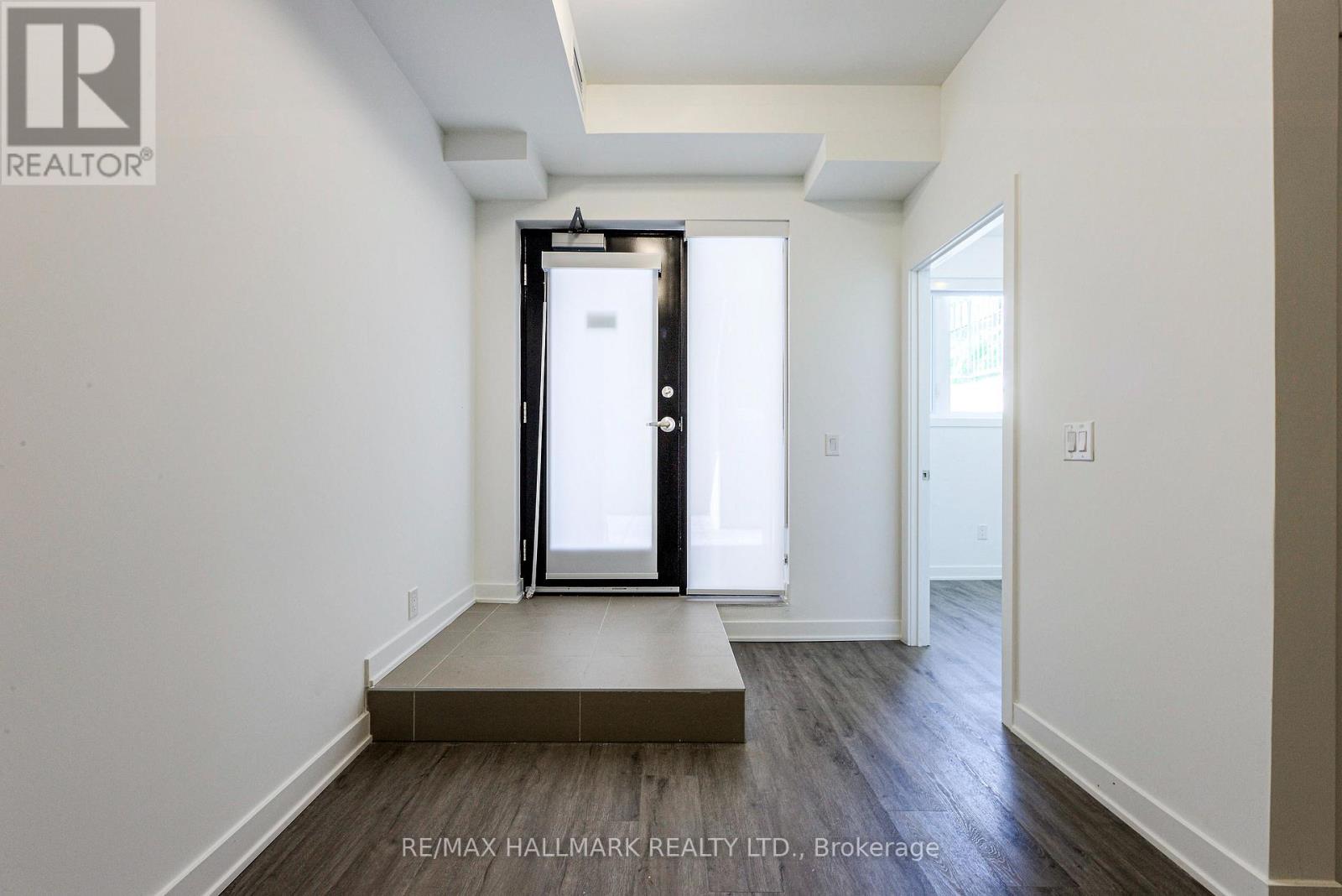 107 - 41 Danforth Road, Toronto, Ontario  M1L 0J6 - Photo 20 - E13644494