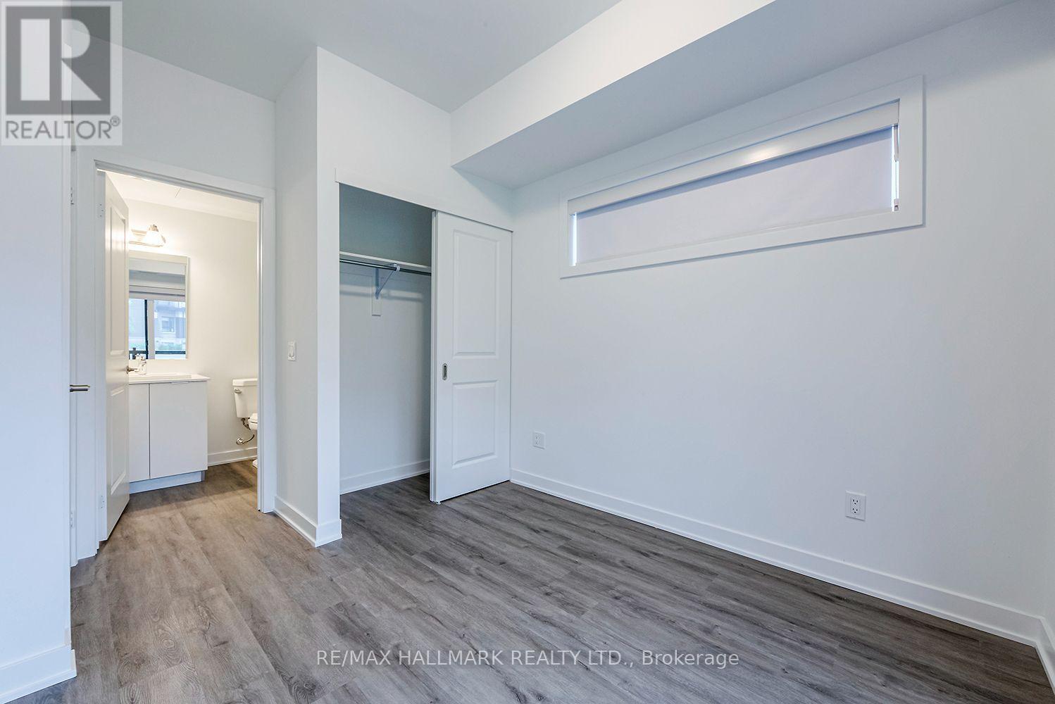 211 - 41 Danforth Road, Toronto, Ontario  M1L 0J6 - Photo 21 - E13644580