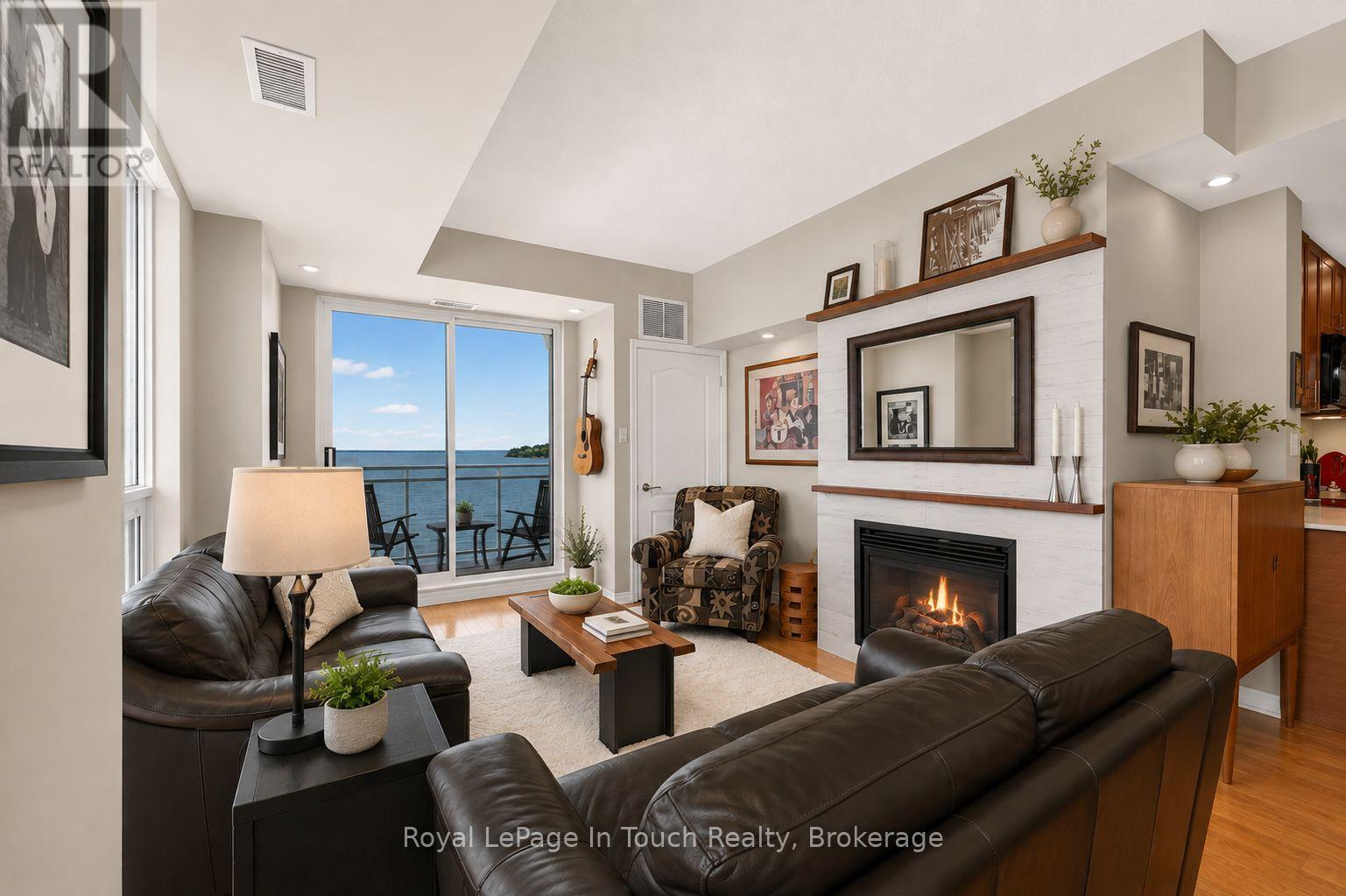 501 - 699 Aberdeen Boulevard, Midland, Ontario L4R 5P2 - Photo 10 - S13644790