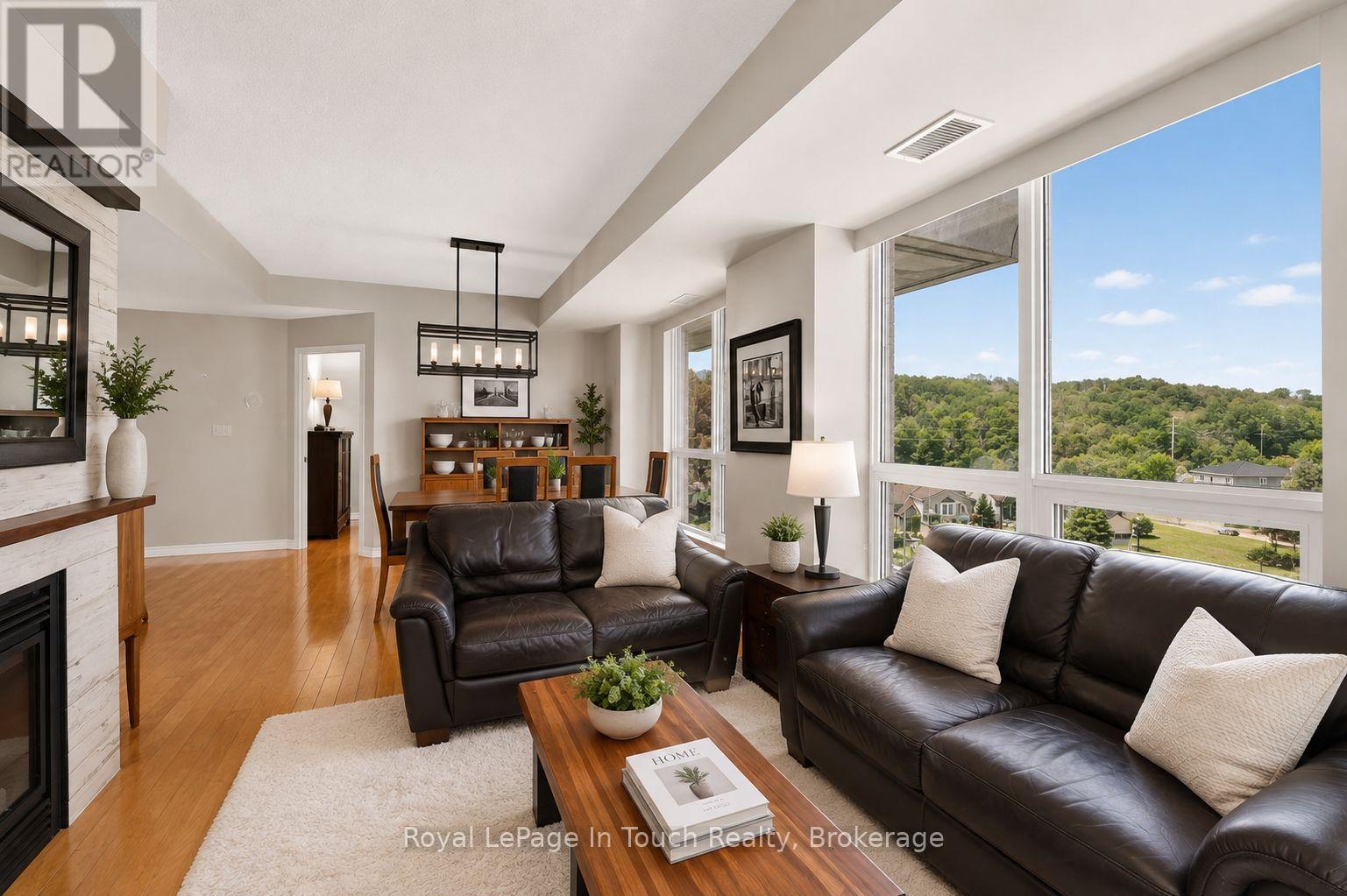 501 - 699 Aberdeen Boulevard, Midland, Ontario L4R 5P2 - Photo 11 - S13644790