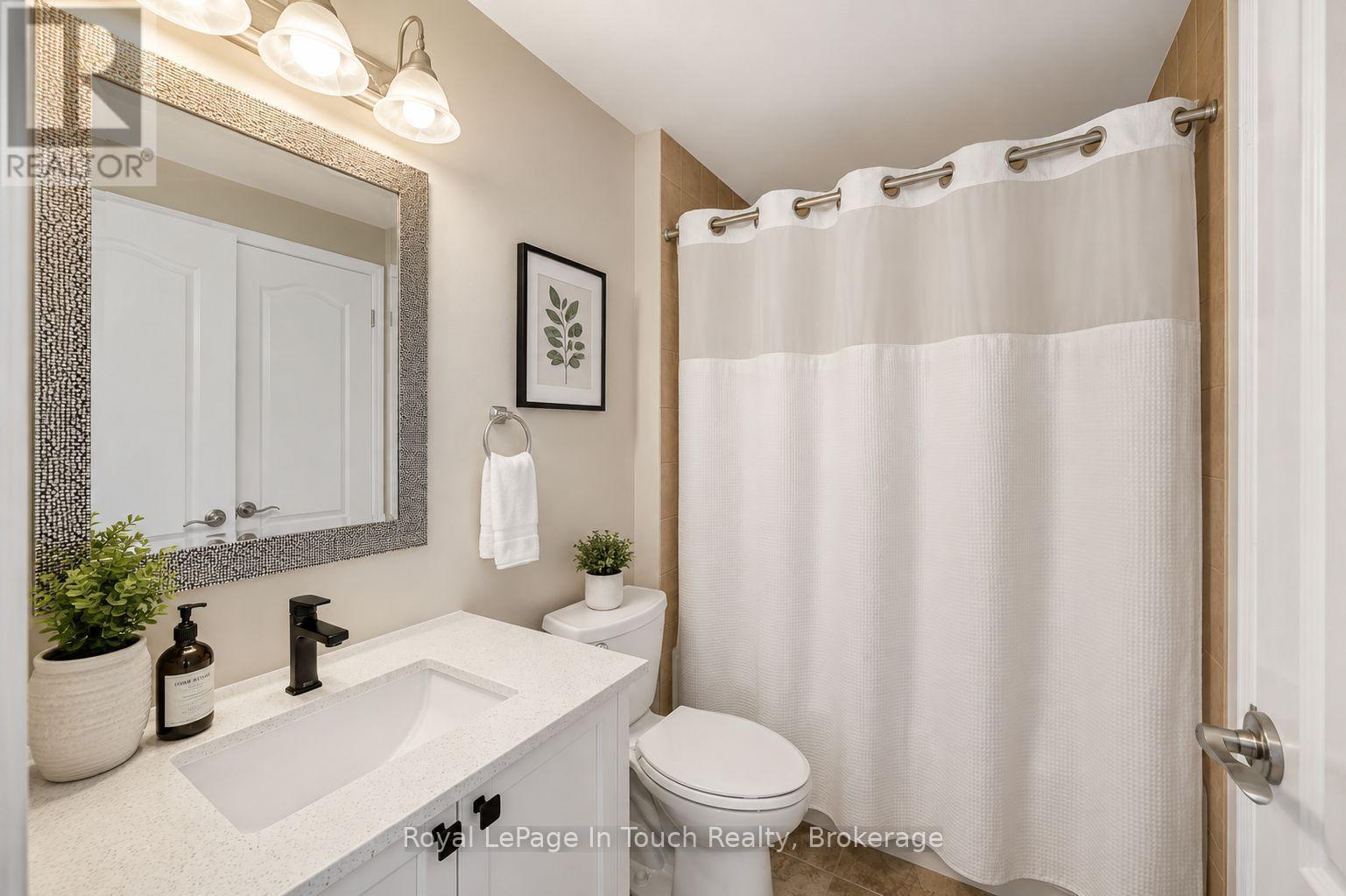 501 - 699 Aberdeen Boulevard, Midland, Ontario L4R 5P2 - Photo 17 - S13644790