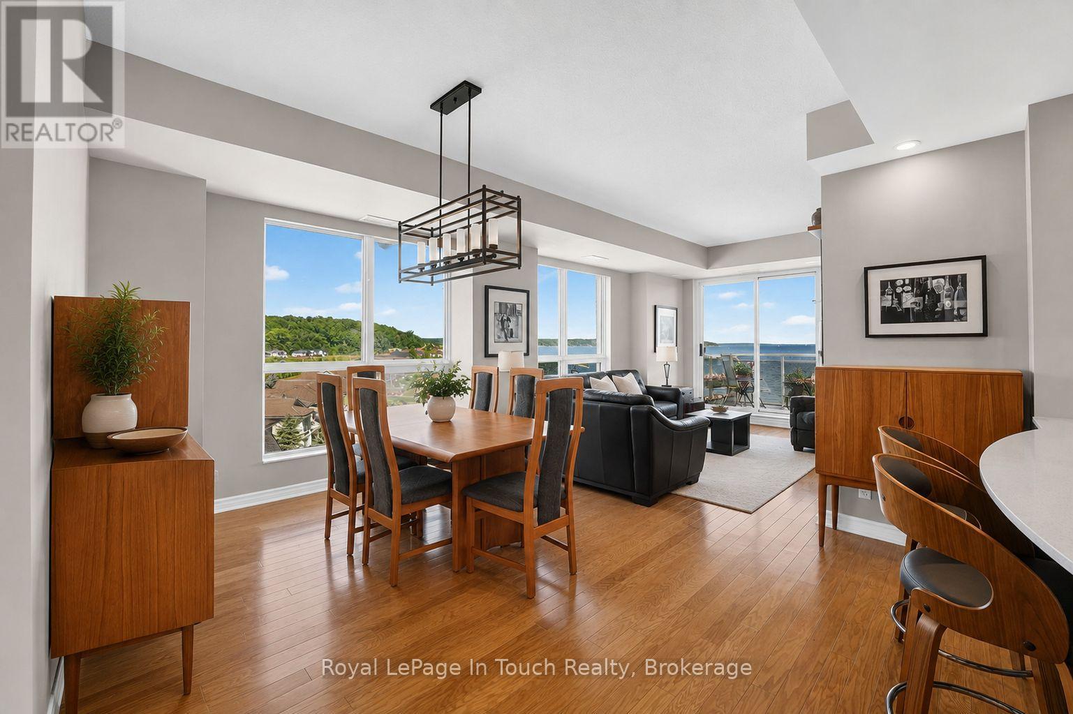 501 - 699 Aberdeen Boulevard, Midland, Ontario L4R 5P2 - Photo 6 - S13644790