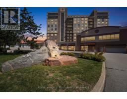 501 - 699 ABERDEEN BOULEVARD, midland, Ontario