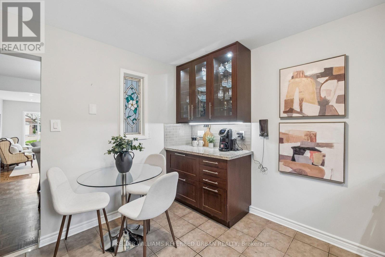78 Springhead Gardens, Richmond Hill, Ontario  L4C 5B9 - Photo 12 - N13530048
