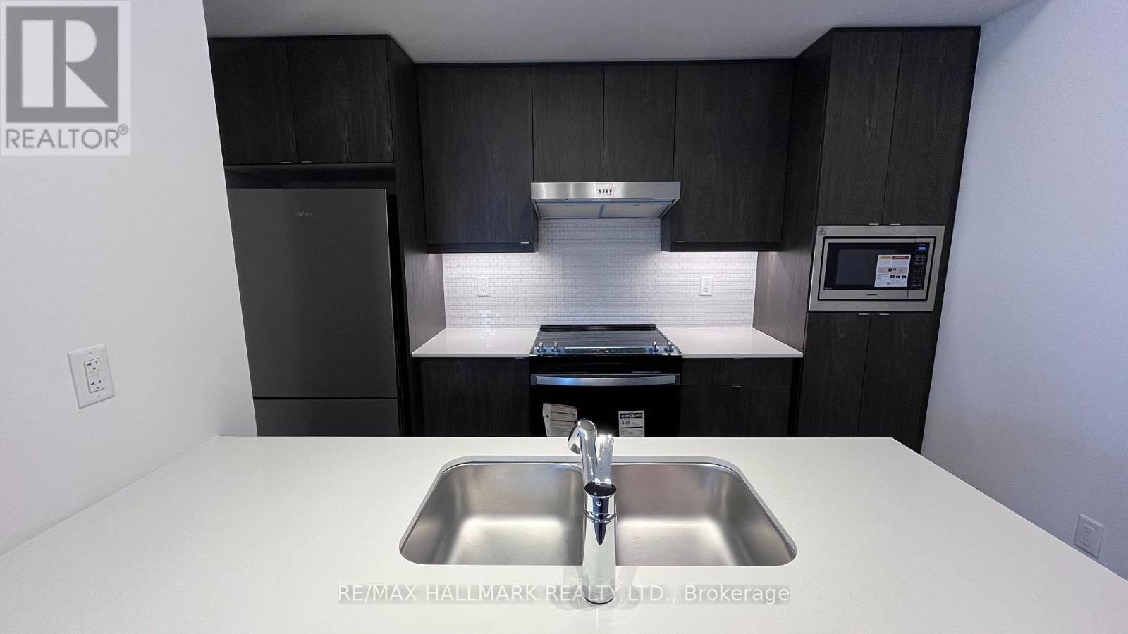 120 - 51 Jefferson Side Road, Richmond Hill, Ontario  L4E 1M1 - Photo 5 - N13643710