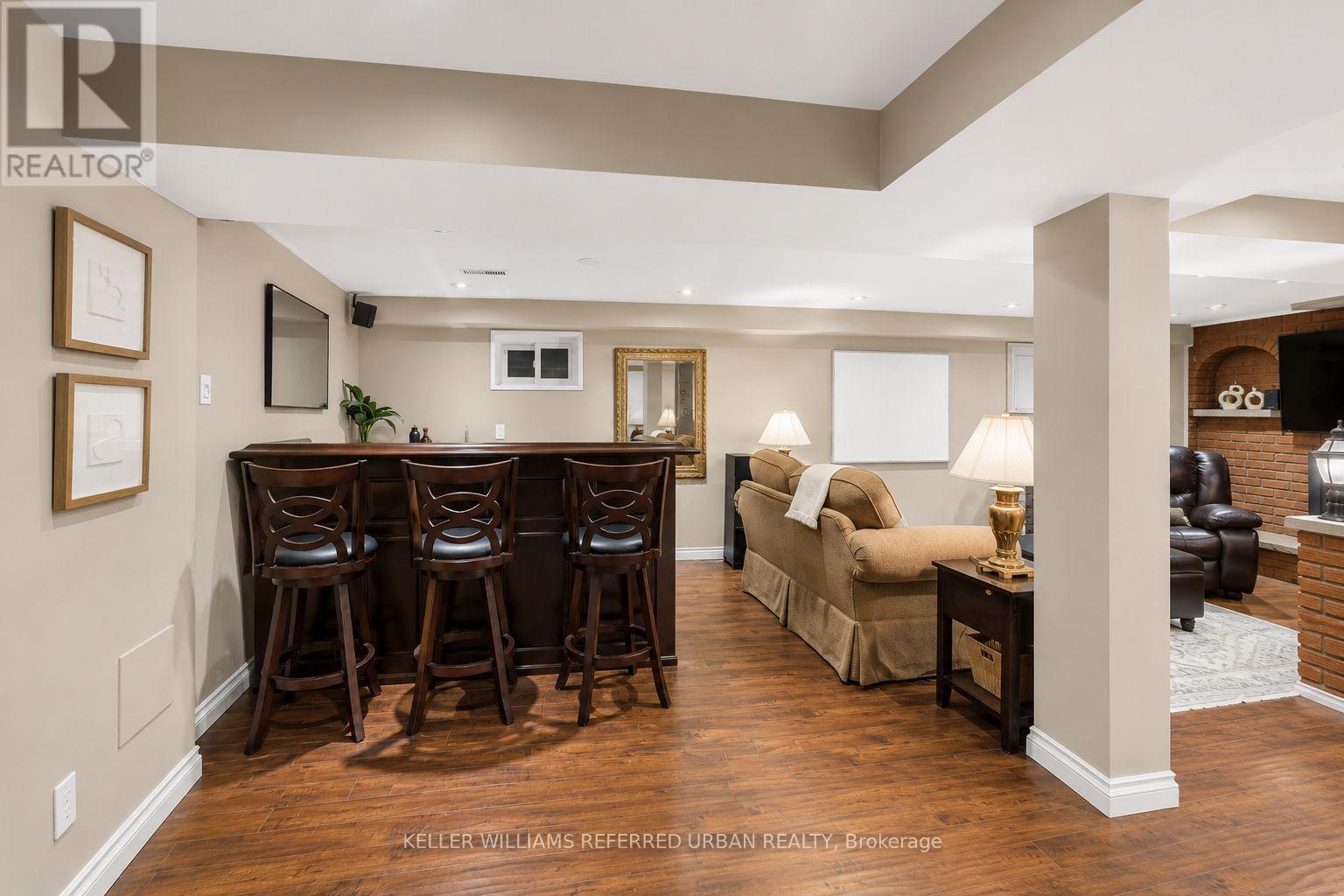 78 Springhead Gardens, Richmond Hill, Ontario  L4C 5B9 - Photo 36 - N13530048