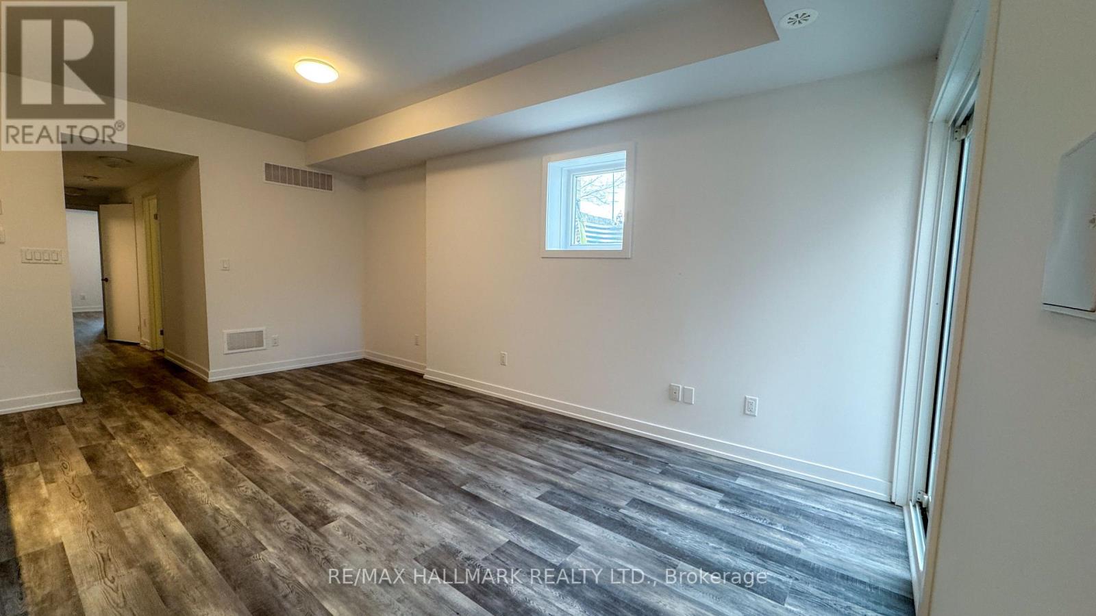 120 - 51 Jefferson Side Road, Richmond Hill, Ontario  L4E 1M1 - Photo 7 - N13643710