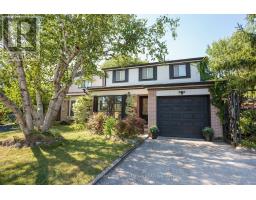 78 SPRINGHEAD GARDENS, Richmond Hill, Ontario