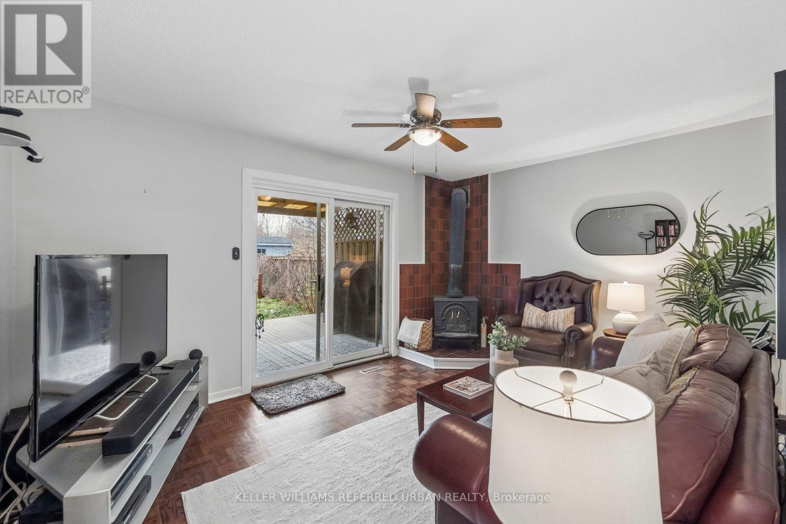 78 Springhead Gardens, Richmond Hill, Ontario  L4C 5B9 - Photo 14 - N13530048
