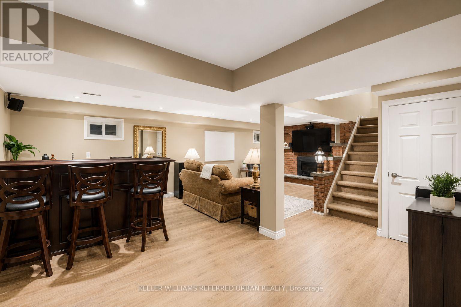 78 Springhead Gardens, Richmond Hill, Ontario  L4C 5B9 - Photo 34 - N13530048