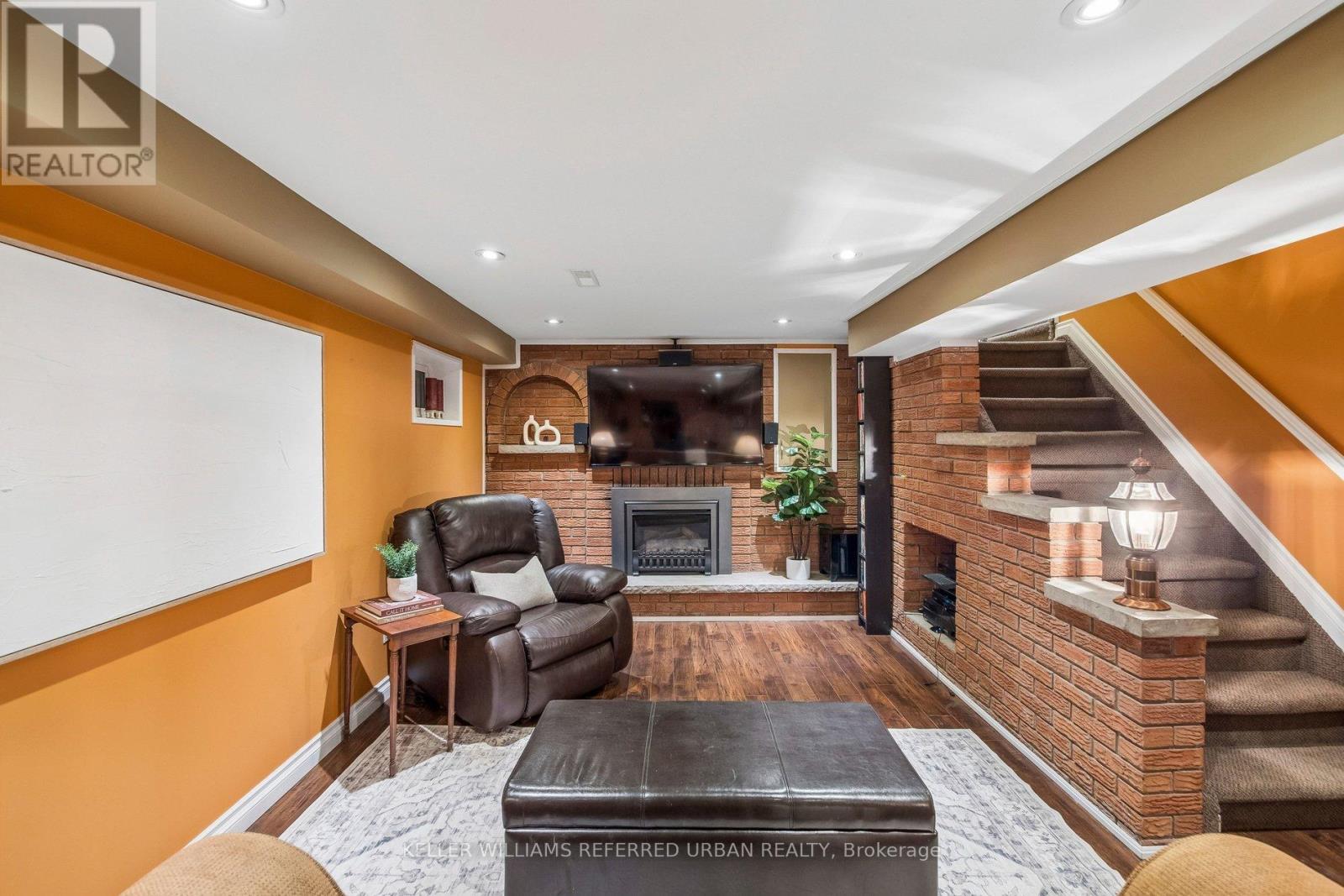 78 Springhead Gardens, Richmond Hill, Ontario  L4C 5B9 - Photo 41 - N13530048