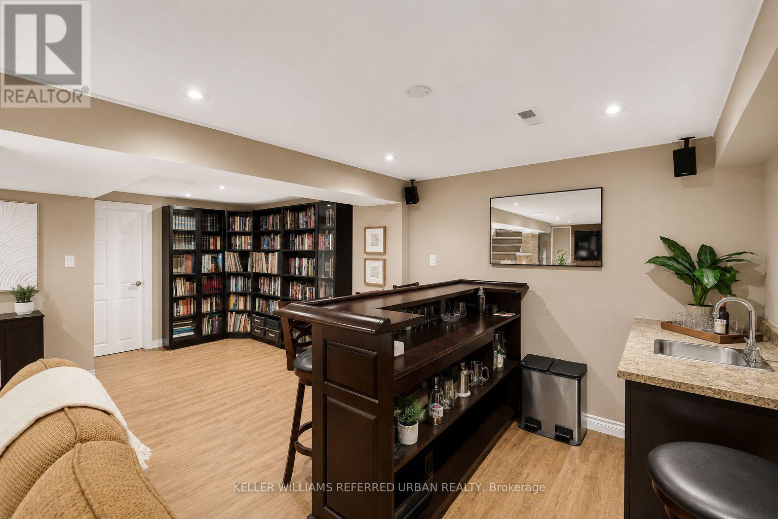 78 Springhead Gardens, Richmond Hill, Ontario  L4C 5B9 - Photo 38 - N13530048