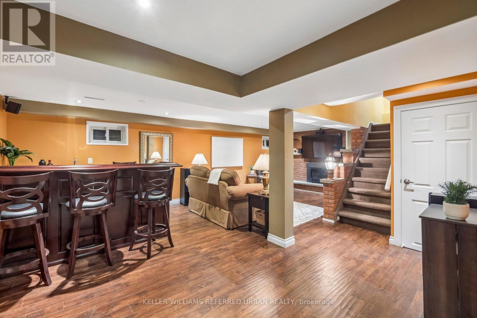 78 Springhead Gardens, Richmond Hill, Ontario  L4C 5B9 - Photo 35 - N13530048