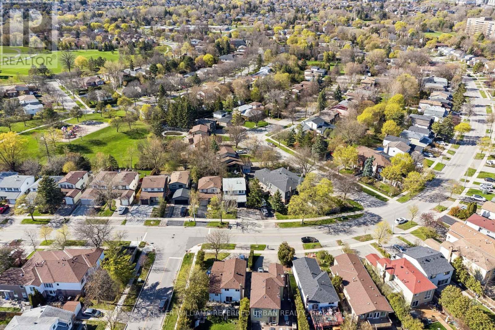 78 Springhead Gardens, Richmond Hill, Ontario  L4C 5B9 - Photo 42 - N13530048
