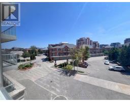 310 - 88 TIMES AVENUE, Markham, Ontario