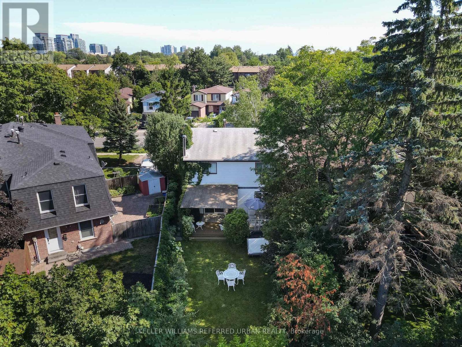 78 Springhead Gardens, Richmond Hill, Ontario  L4C 5B9 - Photo 22 - N13530048
