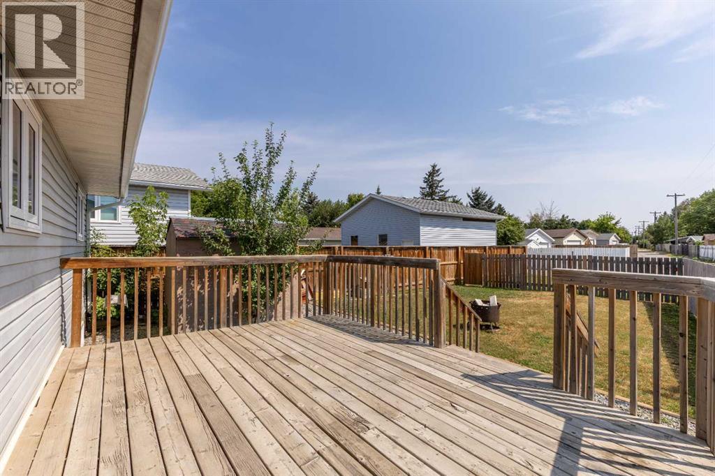 picture 33